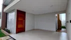 Foto 2 de Casa de Condomínio com 3 Quartos à venda, 200m² em Cajupiranga, Parnamirim