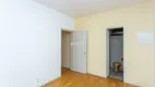 Foto 2 de Apartamento com 1 Quarto à venda, 42m² em Centro Histórico, Porto Alegre