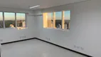 Foto 4 de Sala Comercial com 1 Quarto para venda ou aluguel, 32m² em Parque Jardim Europa, Bauru