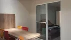 Foto 24 de Casa com 3 Quartos à venda, 144m² em Condominio Terra Nova, Uberlândia