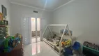Foto 12 de Casa de Condomínio com 3 Quartos à venda, 175m² em Residencial Primavera, Piratininga