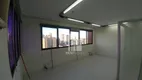 Foto 12 de Sala Comercial à venda, 34m² em São Judas, São Paulo