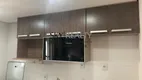 Foto 14 de Apartamento com 2 Quartos à venda, 65m² em Vila Suzana, São Paulo