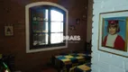 Foto 21 de Casa com 4 Quartos à venda, 487m² em Parque Esmeralda, Agudos