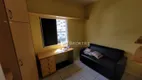 Foto 2 de Apartamento com 2 Quartos à venda, 70m² em Jardim Itália, Vinhedo