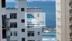 Foto 8 de Apartamento com 3 Quartos à venda, 133m² em Pitangueiras, Guarujá