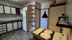 Foto 11 de Apartamento com 4 Quartos à venda, 141m² em Jardim Botânico, Rio de Janeiro