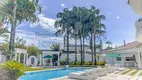Foto 5 de Casa de Condomínio com 6 Quartos à venda, 1200m² em Balneário Praia do Pernambuco, Guarujá