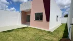 Foto 17 de Casa com 3 Quartos à venda, 160m² em Eduardo Gomes, São Cristóvão