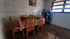 Foto 10 de Casa de Condomínio com 7 Quartos à venda, 469m² em Jacarepaguá, Rio de Janeiro
