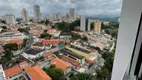 Foto 15 de Apartamento com 2 Quartos à venda, 40m² em Jardim Paraíso, São Paulo