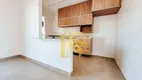 Foto 8 de Apartamento com 1 Quarto para venda ou aluguel, 95m² em Jardim Aquarius, São José dos Campos