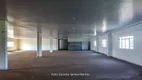 Foto 7 de Ponto Comercial para alugar, 1800m² em Samambaia Norte, Samambaia