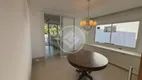 Foto 16 de Casa de Condomínio com 4 Quartos à venda, 662m² em Alphaville Araguaia, Goiânia