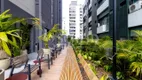 Foto 29 de Apartamento com 2 Quartos à venda, 76m² em Indianópolis, São Paulo