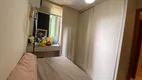 Foto 6 de Apartamento com 3 Quartos à venda, 78m² em Jardim Goiás, Goiânia