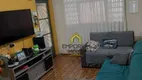 Foto 4 de Casa com 2 Quartos à venda, 100m² em Vila Carmela I, Guarulhos