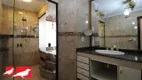 Foto 17 de Casa de Condomínio com 4 Quartos à venda, 700m² em Brooklin, São Paulo