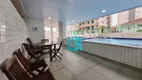 Foto 20 de Apartamento com 2 Quartos à venda, 74m² em Vila Assunção, Praia Grande