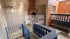 Foto 55 de Casa com 3 Quartos à venda, 300m² em Ayrosa, Osasco