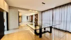 Foto 2 de Apartamento com 4 Quartos à venda, 171m² em Lourdes, Belo Horizonte
