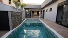 Foto 15 de Casa de Condomínio com 3 Quartos à venda, 204m² em Caldeira, Indaiatuba
