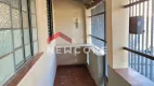 Foto 11 de Casa com 3 Quartos à venda, 150m² em Vila Trafani, São João da Boa Vista