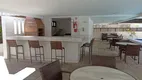 Foto 8 de Apartamento com 3 Quartos à venda, 164m² em Horto Florestal, Salvador