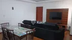 Foto 24 de Casa com 2 Quartos à venda, 113m² em São Luiz, Itu