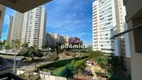 Foto 28 de Apartamento com 4 Quartos à venda, 176m² em Vila Ema, São José dos Campos