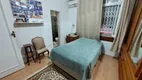 Foto 7 de Apartamento com 3 Quartos à venda, 116m² em Flamengo, Rio de Janeiro