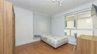 Foto 8 de Apartamento com 4 Quartos à venda, 116m² em Itaim Bibi, São Paulo