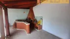 Foto 16 de Casa com 3 Quartos à venda, 300m² em Parque Residencial Esplanada, Boituva