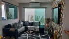 Foto 4 de Casa de Condomínio com 3 Quartos à venda, 150m² em Arembepe, Camaçari