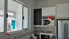 Foto 7 de Apartamento com 3 Quartos à venda, 110m² em Estreito, Florianópolis