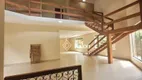 Foto 13 de Casa de Condomínio com 4 Quartos à venda, 388m² em Chácara Flórida, Itu