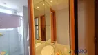 Foto 8 de Apartamento com 3 Quartos à venda, 105m² em Santo Agostinho, Belo Horizonte