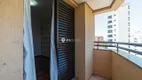 Foto 24 de Apartamento com 2 Quartos para alugar, 107m² em Vila Formosa, São Paulo