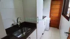 Foto 11 de Apartamento com 3 Quartos para alugar, 157m² em Sanvitto, Caxias do Sul