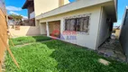 Foto 2 de Casa com 3 Quartos à venda, 150m² em Vila Vista Alegre, Cachoeirinha