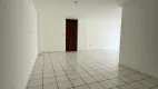 Foto 13 de Apartamento com 4 Quartos à venda, 170m² em Cabo Branco, João Pessoa