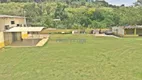 Foto 11 de Fazenda/Sítio com 5 Quartos à venda, 460m² em Parque Rural Fazenda Santa Cândida, Campinas