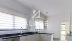 Foto 22 de Apartamento com 4 Quartos à venda, 320m² em Aclimação, São Paulo