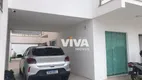 Foto 6 de Casa com 3 Quartos à venda, 360m² em Fazenda, Itajaí