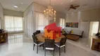 Foto 2 de Casa de Condomínio com 3 Quartos à venda, 258m² em Jardim Panambi, Santa Bárbara D'Oeste
