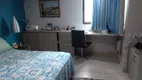 Foto 10 de Apartamento com 4 Quartos à venda, 155m² em Pina, Recife