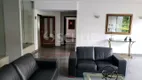 Foto 26 de Apartamento com 3 Quartos à venda, 128m² em Itaim Bibi, São Paulo