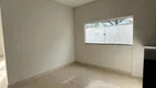 Foto 9 de Casa de Condomínio com 3 Quartos à venda, 400m² em Ponte Alta Norte, Brasília