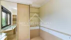 Foto 18 de Apartamento com 3 Quartos à venda, 101m² em Boa Vista, Porto Alegre