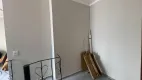 Foto 16 de Apartamento com 2 Quartos à venda, 75m² em Zona Nova, Capão da Canoa